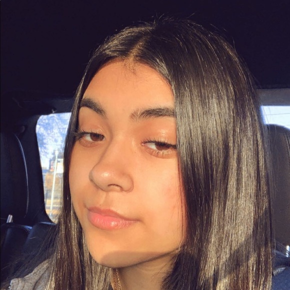 makaylaaa_04